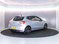 SEAT Ibiza 1.0 EcoTSI FR Business Intense 95 pk | Navigatie | Gris - thumbnail 4