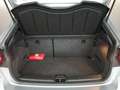 SEAT Ibiza 1.0 EcoTSI FR Business Intense 95 pk | Navigatie | Gris - thumbnail 23