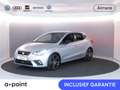 SEAT Ibiza 1.0 EcoTSI FR Business Intense 95 pk | Navigatie | Gris - thumbnail 1