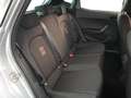 SEAT Ibiza 1.0 EcoTSI FR Business Intense 95 pk | Navigatie | Gris - thumbnail 22
