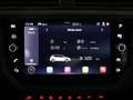 SEAT Ibiza 1.0 EcoTSI FR Business Intense 95 pk | Navigatie | Gris - thumbnail 13