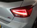 SEAT Ibiza 1.0 EcoTSI FR Business Intense 95 pk | Navigatie | Gris - thumbnail 17