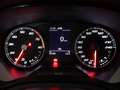 SEAT Ibiza 1.0 EcoTSI FR Business Intense 95 pk | Navigatie | Gris - thumbnail 10