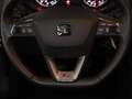 SEAT Ibiza 1.0 EcoTSI FR Business Intense 95 pk | Navigatie | Gris - thumbnail 8