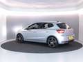 SEAT Ibiza 1.0 EcoTSI FR Business Intense 95 pk | Navigatie | Gris - thumbnail 3