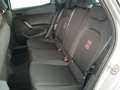SEAT Ibiza 1.0 EcoTSI FR Business Intense 95 pk | Navigatie | Gris - thumbnail 21