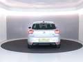 SEAT Ibiza 1.0 EcoTSI FR Business Intense 95 pk | Navigatie | Gris - thumbnail 25
