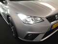 SEAT Ibiza 1.0 EcoTSI FR Business Intense 95 pk | Navigatie | Gris - thumbnail 15