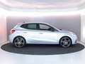 SEAT Ibiza 1.0 EcoTSI FR Business Intense 95 pk | Navigatie | Gris - thumbnail 19