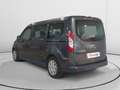Ford Tourneo Connect Titanium Powershift Gris - thumbnail 4