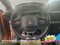 Peugeot 2008 1.2 Turbo GT Pack 130cv E6 Orange - thumbnail 10