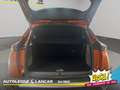 Peugeot 2008 1.2 Turbo GT Pack 130cv E6 Orange - thumbnail 9
