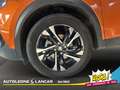Peugeot 2008 1.2 Turbo GT Pack 130cv E6 Orange - thumbnail 14