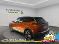 Peugeot 2008 1.2 Turbo GT Pack 130cv E6 Orange - thumbnail 5