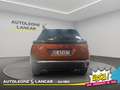 Peugeot 2008 1.2 Turbo GT Pack 130cv E6 Orange - thumbnail 6
