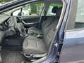 Peugeot 308 1.4 VTI 95 CH Confort Bleu - thumbnail 8