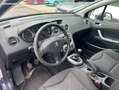 Peugeot 308 1.4 VTI 95 CH Confort Bleu - thumbnail 7