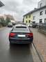Audi A5 Audi A5 Sportback 2.0 TDI quattro S tronic, S Line Schwarz - thumbnail 4
