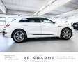 Audi e-tron 55 ADVANCED 21Z./ACC/MATRIX/PANO/KEYLESS Weiß - thumbnail 6