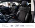 Audi e-tron 55 ADVANCED 21Z./ACC/MATRIX/PANO/KEYLESS Weiß - thumbnail 14