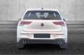 Volkswagen Golf GTI 2.0 TSI GTI DSG Grey - thumbnail 6