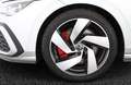 Volkswagen Golf GTI 2.0 TSI GTI DSG Grey - thumbnail 14