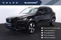 Volvo XC40 Recharge Plus - IntelliSafe Assist & Surround - Pa Black - thumbnail 1