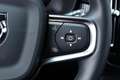 Volvo XC40 Recharge Plus - IntelliSafe Assist & Surround - Pa Black - thumbnail 13