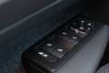 Volvo XC40 Recharge Plus - IntelliSafe Assist & Surround - Pa Black - thumbnail 12