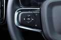 Volvo XC40 Recharge Plus - IntelliSafe Assist & Surround - Pa Black - thumbnail 14