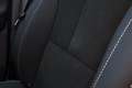 Volvo XC40 Recharge Plus - IntelliSafe Assist & Surround - Pa Black - thumbnail 15