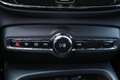 Volvo XC40 Recharge Plus - IntelliSafe Assist & Surround - Pa Black - thumbnail 10