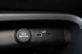 Volvo XC40 Recharge Plus - IntelliSafe Assist & Surround - Pa Black - thumbnail 11