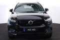 Volvo XC40 Recharge Plus - IntelliSafe Assist & Surround - Pa Black - thumbnail 2