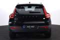 Volvo XC40 Recharge Plus - IntelliSafe Assist & Surround - Pa Black - thumbnail 4