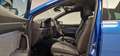SEAT Arona 1.0 TSI Style **GPS+CAMERA**LED**GARANTIE 12 MOIS Bleu - thumbnail 10