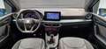 SEAT Arona 1.0 TSI Style **GPS+CAMERA**LED**GARANTIE 12 MOIS Bleu - thumbnail 9