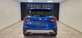 SEAT Arona 1.0 TSI Style **GPS+CAMERA**LED**GARANTIE 12 MOIS Blauw - thumbnail 7