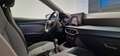 SEAT Arona 1.0 TSI Style **GPS+CAMERA**LED**GARANTIE 12 MOIS Blauw - thumbnail 12