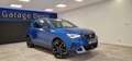 SEAT Arona 1.0 TSI Style **GPS+CAMERA**LED**GARANTIE 12 MOIS Bleu - thumbnail 3