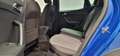 SEAT Arona 1.0 TSI Style **GPS+CAMERA**LED**GARANTIE 12 MOIS Blauw - thumbnail 13