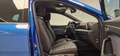 SEAT Arona 1.0 TSI Style **GPS+CAMERA**LED**GARANTIE 12 MOIS Blauw - thumbnail 11