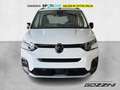 Citroen Berlingo BlueHDi 130 Stop&Start EAT8 M Max XTR Weiß - thumbnail 2