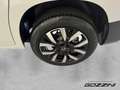 Citroen Berlingo BlueHDi 130 Stop&Start EAT8 M Max XTR Blanco - thumbnail 8
