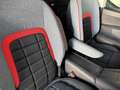 Citroen Berlingo BlueHDi 130 Stop&Start EAT8 M Max XTR Blanco - thumbnail 11