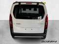 Citroen Berlingo BlueHDi 130 Stop&Start EAT8 M Max XTR Bianco - thumbnail 5
