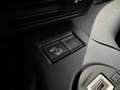 Citroen Berlingo BlueHDi 130 Stop&Start EAT8 M Max XTR Weiß - thumbnail 23
