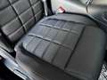 Citroen Berlingo BlueHDi 130 Stop&Start EAT8 M Max XTR Blanco - thumbnail 19