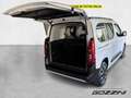 Citroen Berlingo BlueHDi 130 Stop&Start EAT8 M Max XTR Blanc - thumbnail 7
