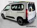 Citroen Berlingo BlueHDi 130 Stop&Start EAT8 M Max XTR Weiß - thumbnail 6